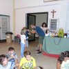 oratorio_morciola_2014 30